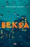 Beksa