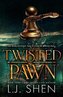 Twisted Pawn