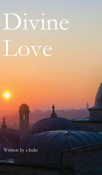 Divine Love