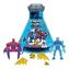 Mr Beast Lab - Hybryda Multipack