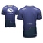 Evil Geniuses - Player Jersey, 3XL
