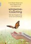 wingwave-Coaching