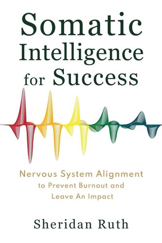 Somatic Intelligence for Success
