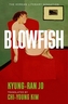 Blowfish