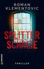 Splitterschreie