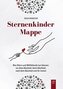 Sternenkindermappe