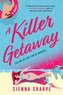 A Killer Getaway