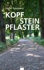 Kopfsteinpflaster