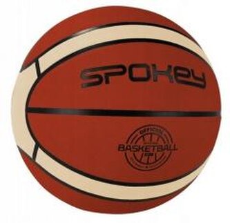 Piłka do koszykówki Dager Plus