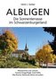 ALBLIGEN