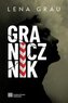Granicznik