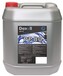 Dexoll PP GL-4 80W 10l