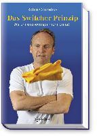 Das Switcher-Prinzip