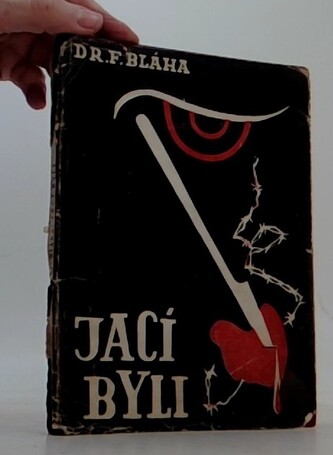 Jací byli