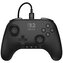 Gamepad POWERA Advantage Wired controller NS2