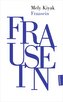 Frausein