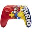 Gamepad POWERA Nano Wireless controller NS Su