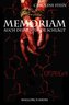 MEMORIAM