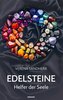 Edelsteine