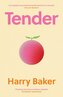 Tender