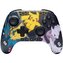 Gamepad POWERA Advantage Wireless controller