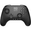 Gamepad POWERA Advantage Wireless controller