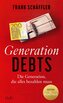 Generation Debts