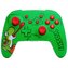 Gamepad POWERA Wireless controller NS Super M