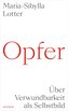 Opfer