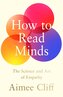 How to Read Minds