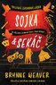 Sojka  Sekáč