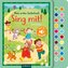 Sing mit! Tanzlieder