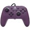 Gamepad POWERA Enhanced Wired controller NS P