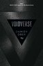Voidverse