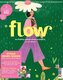 Flow Nummer 96 (2/2026)