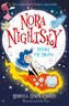 Nora Nightsky 2