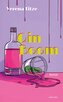 Gin Boom