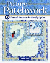 Picture Patchwork