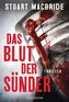Das Blut der Sünder