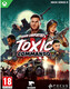 John Carpenter’s Toxic Commando (XSX)