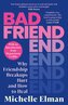 Bad Friend