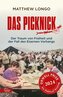 Das Picknick