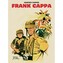 Frank Cappa