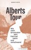 Alberts Tour