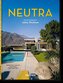Neutra. 45th Ed.