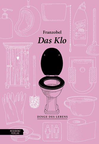 Das Klo