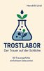 TrostLabor