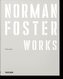 Norman Foster. Works