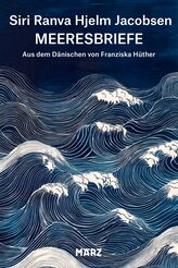Meeresbriefe