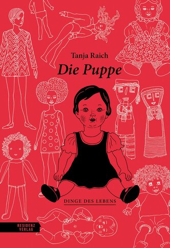 Die Puppe